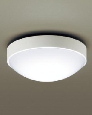 LEDﾎﾟｰﾁﾗｲﾄ・浴室灯 4549980084540