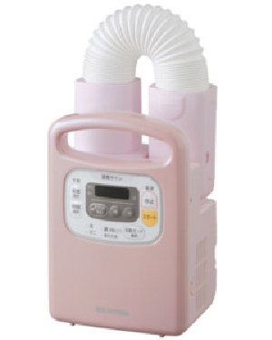 MITSUBISHI（三菱電機）布団乾燥機 4902901958588ぽかサラPlus AD 