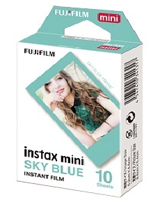インスタントフィルム 4547410341317