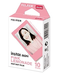 インスタントフィルム 4547410374094