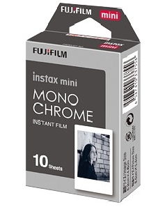インスタントフィルム 4547410337556