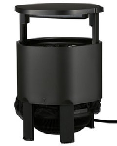 UV LED捕虫器 4971275802438