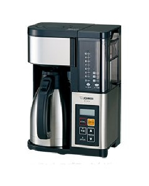 コーヒーメーカー 4974305214331