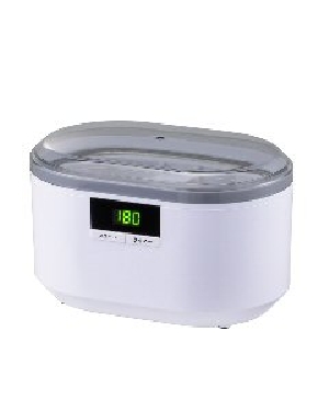 超音波洗浄器 | ポパイネット