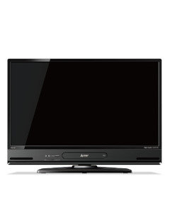 32型録画一体型液晶TV  LCD-A32BHR11