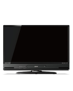 32^^̌^tTV  LCD-A32BHR11
