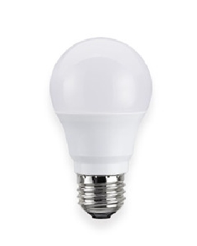LED電球 一般電球40W形相当（昼白色）　4580625137023