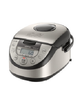 IH炊飯器　5.5合炊き 4549873065427