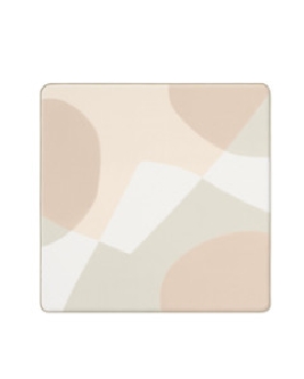 着せ替えカーペット　セットタイプ 2畳相当 4549980620250