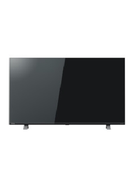 4Kチューナー内蔵 50型液晶テレビ 4580652110976