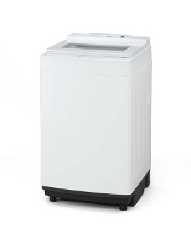 全自動洗濯機 10.0kg 4967576425766