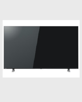 4Kチューナー内蔵 55型 液晶テレビ 4580652110983