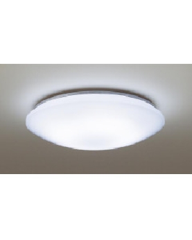 天井直付型　LED（昼光色）　シーリングライト　リモコン調光・カチットF　～12畳 4549980481530