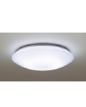 天井直付型 10畳 LED（昼光色～電球色）　シーリングライト 4549980481486