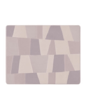 着せ替えカーペット　セットタイプ 3畳相当 ボア編み 4549980502136