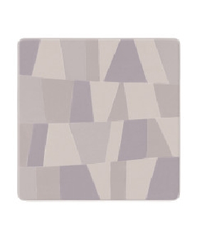 着せ替えカーペット　セットタイプ 2畳相当 4549980502129