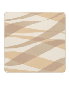 着せ替えカーペット　セットタイプ 2畳相当 4549980502051