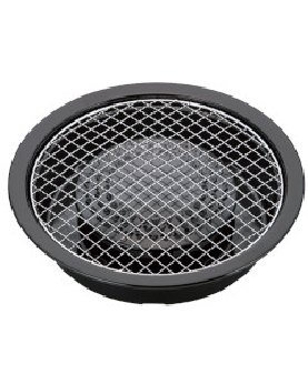 網焼きプレート 4901140905131