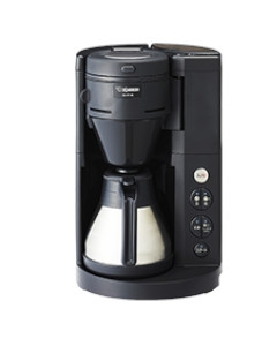 コーヒーメーカー 4974305220066