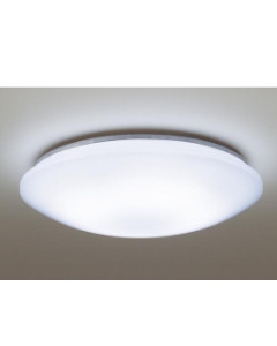 LEDシーリングライト12畳 （昼光色～電球色） 4549980481493
