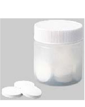 乳酸カルシウム製剤(ドロップ状・15個入り) 4902710255267
