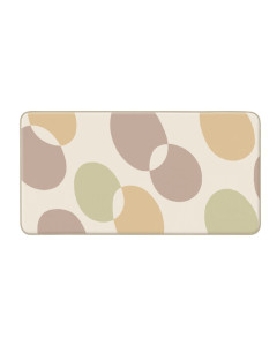 カーペットカバー 1畳相当 4549980298244