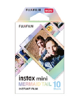 インスタントフィルム 4547410426663