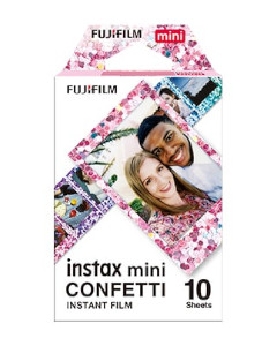 インスタントフィルム 4547410400830