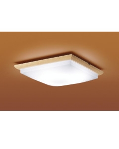 和風タイプ 8畳 LED（昼光色～電球色）シーリングライト 4549980499092