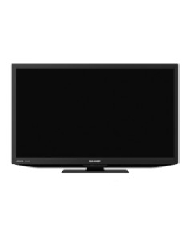 24型液晶テレビ 4974019167848