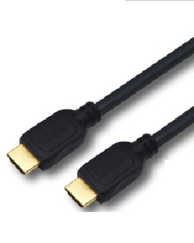 簡易包装 HDMI プレミアムハイグレード3ｍ