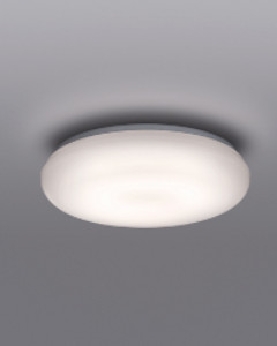 LEDシーリングライト 調色タイプ ～6畳 4549873131351