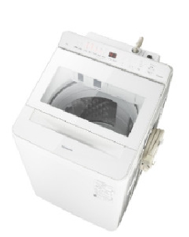 洗濯乾燥機 洗濯容量12kg 乾燥容量6kg 4549980550465