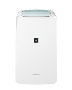 衣類乾燥除湿機 コンプレッサー方式 4974019213682