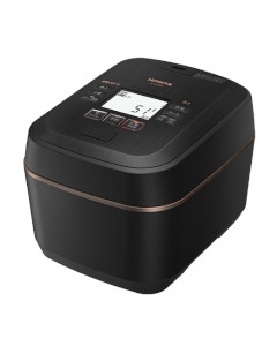 送料込み⭐︎日立 圧力IHジャー炊飯器 5.5合 RZ-W100DM Amazon | 日立 炊飯器 5.5合 圧力&スチームIH RZ-X100DM W