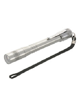 LEDズームペンライト 4971275810075