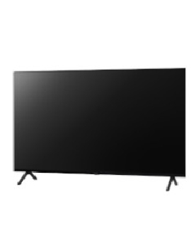 50型 4Kダブルチューナー内蔵液晶テレビ 4549980647295