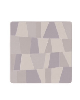 カーペットカバー 2畳相当 4549980664131