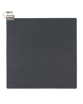 着せかえカーペット用ヒーター 2畳相当 4549077391759