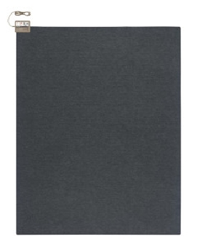 着せ替えカーペット用ヒーター 3畳相当 4549077646026