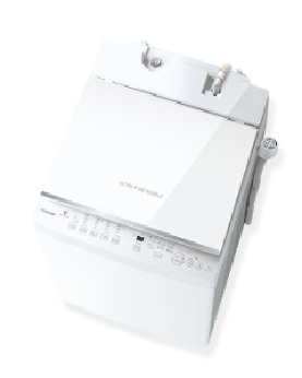 全自動洗濯機 洗濯容量7kg 4904530112355
