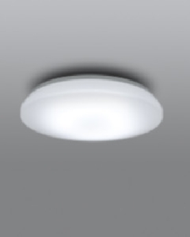 LEDシーリングライト 単色タイプ ～6畳 4549873139791