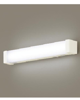 天井直付型・壁直付型　LED（昼白色）　キッチンライト 4549077455659