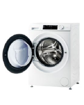 【左開き】ドラム式洗濯機 洗濯9.0kg 4562117089119