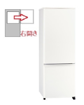 yEJz168L 2hA MR-P17G-W 