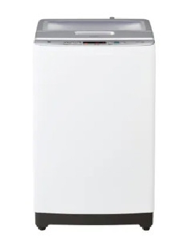 全自動洗濯機　洗濯容量10kg 4562117089973