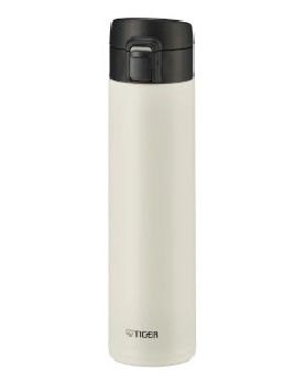 真空断熱ボトル 0.6L 4904710435151