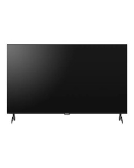 4K液晶テレビ 50型 4974019378473