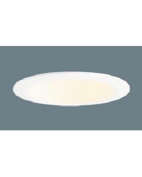 天井埋込型 LED ダウンライト 4549980416143