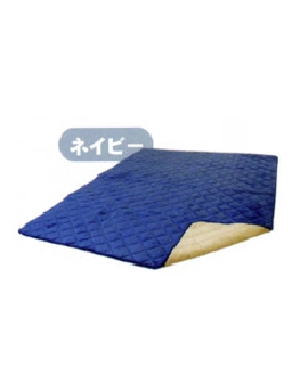 こたつ用敷き布団 270×190 （天板135～150cm用）